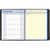 AAG7695005 Image Thumbnail 8