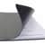 AAG7695005 Image Thumbnail 6