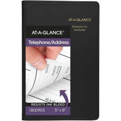AAG8001105 Thumbnail