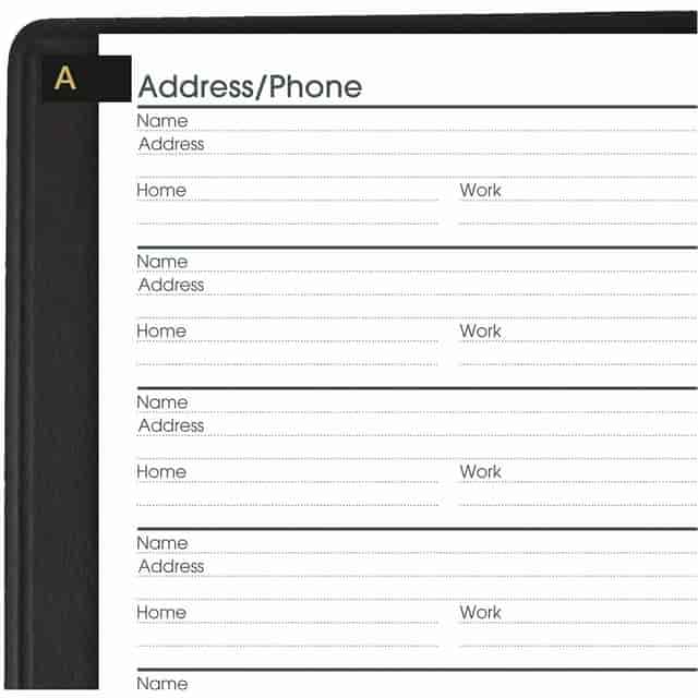 AAG8001105 Product Image 2