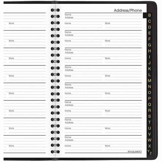 AAG8001105 Product Image 3