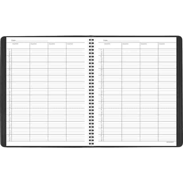 AAG8031005 Product Image 4