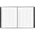 AAG8031005 Image Thumbnail 3