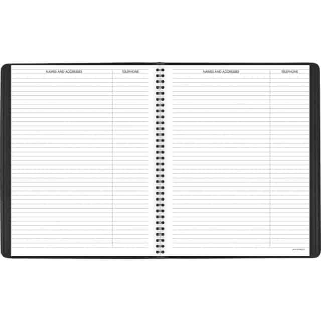 AAG8031005 Product Image 5