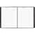 AAG8031005 Image Thumbnail 4