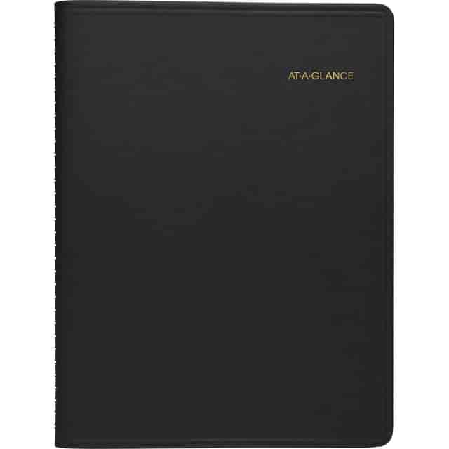 AAG8031005 Product Image 2