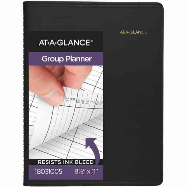 AAG8031005 Product Image 3