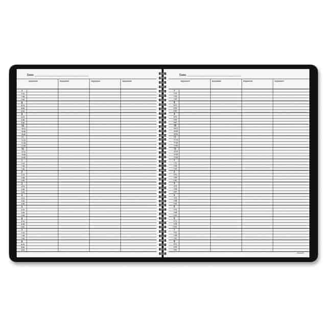 AAG8031005 Product Image 6