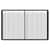 AAG8031005 Image Thumbnail 5