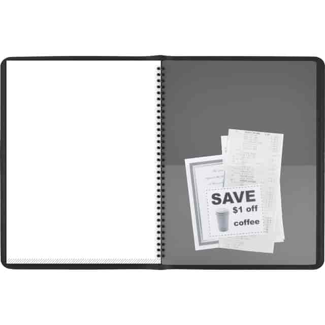 AAG8058005 Product Image 4