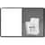 AAG8058005 Image Thumbnail 3