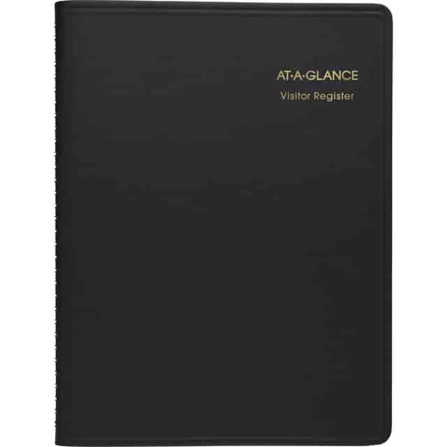 AAG8058005 Product Image 2