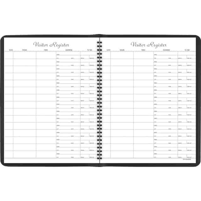 AAG8058005 Product Image 5