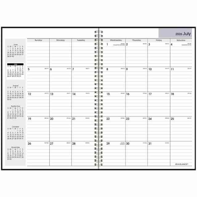 AAGAY200 Product Image 4