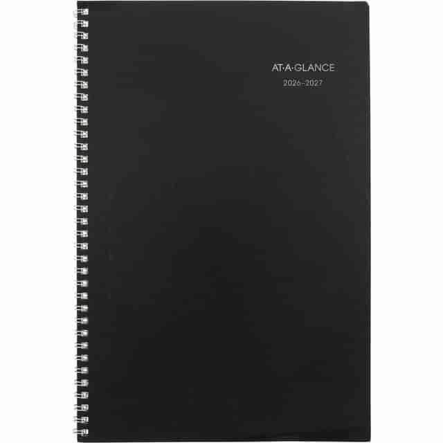AAGAY200 Product Image 5