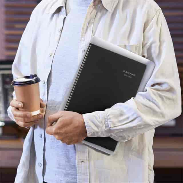 AAGAY200 Product Image 6