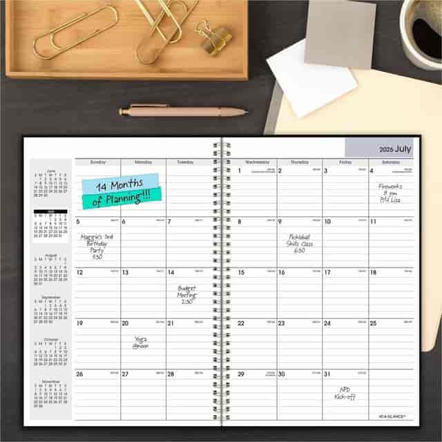 AAGAY200 Product Image 10