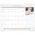 AAGDMD16632 Image Thumbnail 1