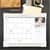 AAGDMD16632 Image Thumbnail 1