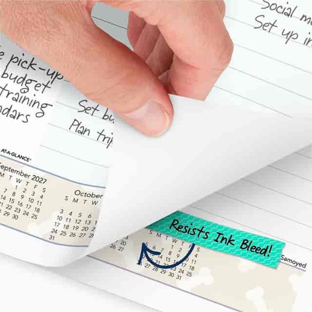 AAGDMD16632 Product Image 4