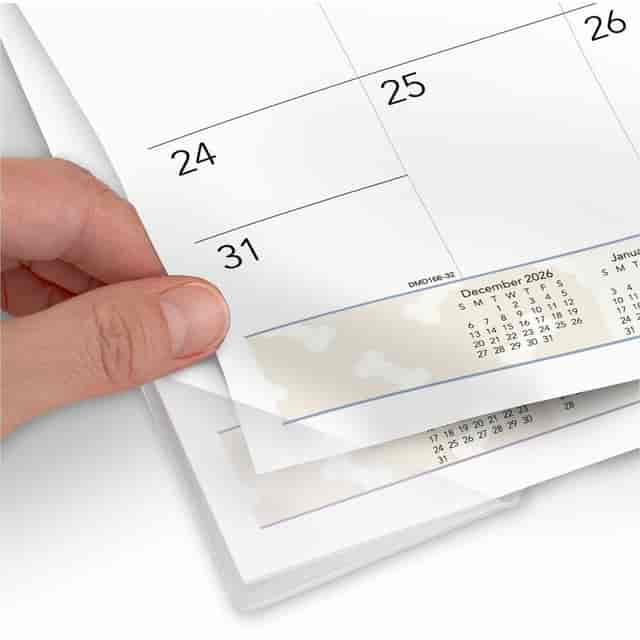 AAGDMD16632 Product Image 5
