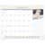 AAGDMD16632 Image Thumbnail 5