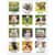AAGDMD16632 Image Thumbnail 8