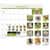 AAGDMD16632 Image Thumbnail 6