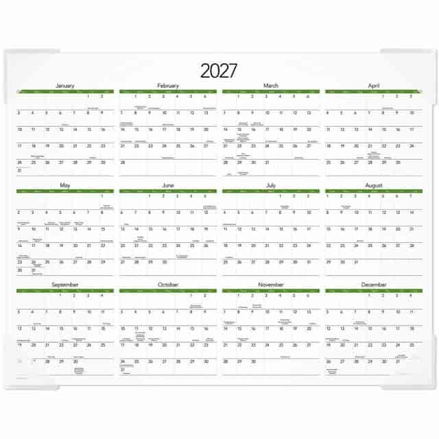 AAGDMD16632 Product Image 3