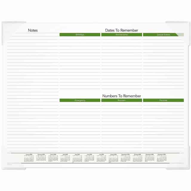 AAGDMD16632 Product Image 5