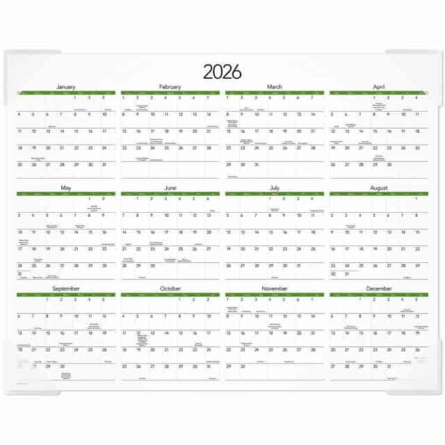 AAGDMD16632 Product Image 4