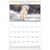 AAGDMW16728 Image Thumbnail 1