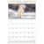 AAGDMW16728 Image Thumbnail 5