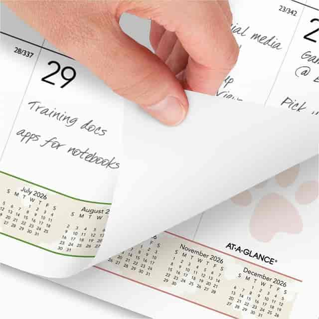 AAGDMW16728 Product Image 5