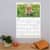 AAGDMW16728 Image Thumbnail 8