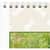 AAGDMW16728 Image Thumbnail 6