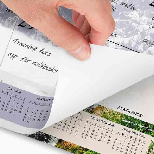 AAGDMW20028 Product Image 5