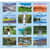 AAGDMW20028 Image Thumbnail 7