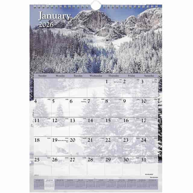 AAGDMW20028 Product Image 2
