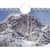 AAGDMW20028 Image Thumbnail 3