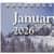 AAGDMW20028 Image Thumbnail 6