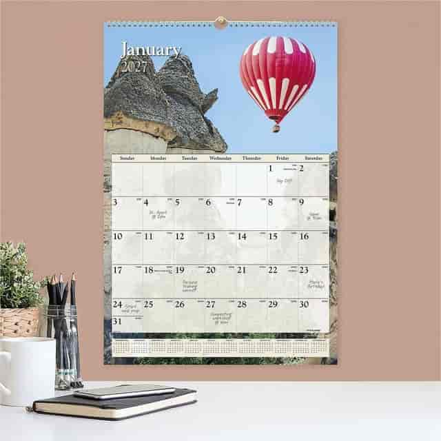 AAGDMW20128 Product Image 3