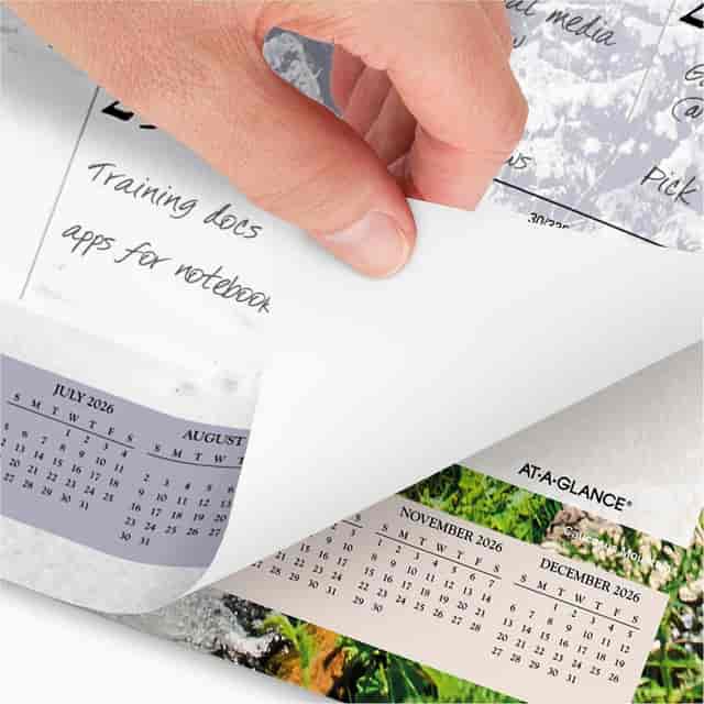 AAGDMW20128 Product Image 5