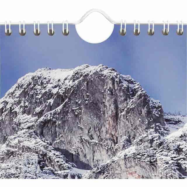 AT-A-GLANCE 2022-2023 Wall Calendar Monthly Academic 15-1/2