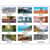 AAGDMW50328 Image Thumbnail 7
