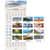 AAGDMW50328 Image Thumbnail 5