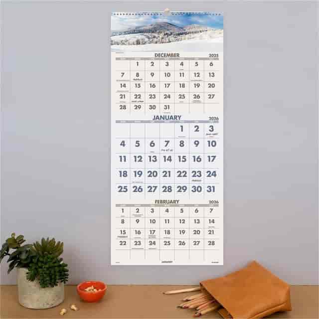 AAGDMW50328 Product Image 9