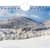 AAGDMW50328 Image Thumbnail 3