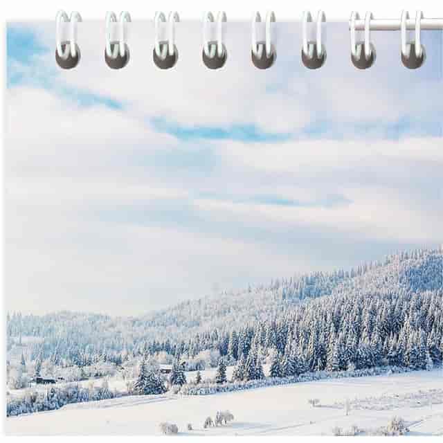 AAGDMW50328 Product Image 7