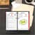 AAGE01750 Image Thumbnail 1